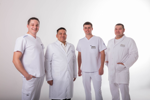 Проверим диагноз, поставленный в другой клинике. БЕСПЛАТНО